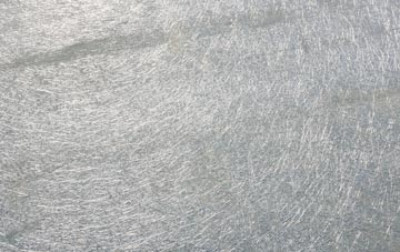 New Charlton laminate fibreglass or shingles?