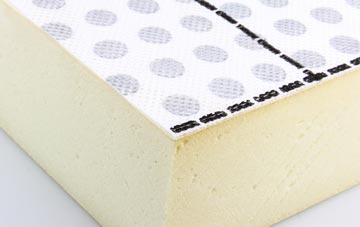 meeting New Charlton building codes