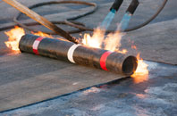 free New Charlton roof quotes