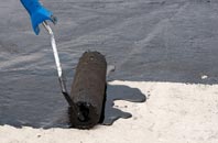 find the best New Charlton roofing companies