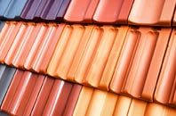 find rated New Charlton clay roofing companies