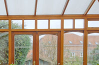 free New Charlton conservatory insulation quotes
