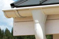 free New Charlton gutter installer quotes