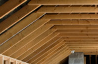 New Charlton pitched insulation quotes