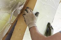 rated New Charlton roof insulation companies