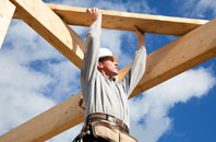 New Charlton roof replacement work