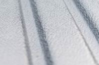 find rated New Charlton rubber roofing companies