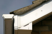 free New Charlton soffit quotes