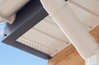 find rated New Charlton soffit companies